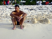 Pat 2007